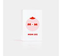 MOM SOS - Aiuto per le madri che allattano (250 g)