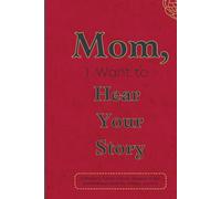 Mom, This Is Your Time to Shine: A Journal to Celebrate the Woman Behind the Mom