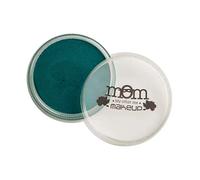 Mom Trucco A Base D´acqua 18g
