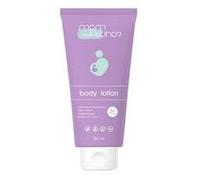 MOM&WHO BODY LOTION FIRMING 150ML