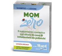 MOM ZERO BIPACK KIT PREVENZ