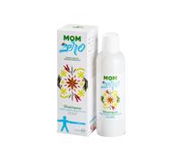 Candioli Mom Zero Shampoo Complemento Preventivo 200ml