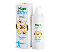 Candioli MOM ZERO SHAMPOO PREVENTIVO 200 ML