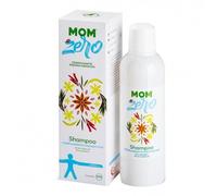 Candioli MOM ZERO SHAMPOO PREVENTIVO 200 ML