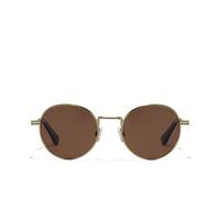 Moma Polarized Gold Havana 1, soluzione versatile per diverse esigenze, adatto a chi vuole semplificare la propria routine, set da 1 pezzi adatto a chi cerca soluzioni pratiche senza rinunciare al com