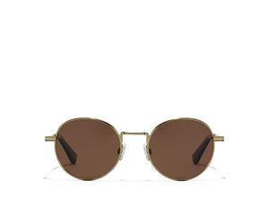 Moma Polarized Gold Havana 1, soluzione versatile per diverse esigenze, adatto a chi vuole semplificare la propria routine, set da 1 pezzi adatto a chi cerca soluzioni pratiche senza rinunciare al com