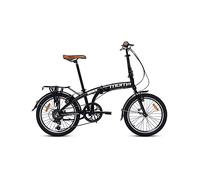 MOMABIKES LIGHT 20"