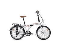MOMABIKES LIGHT 24''