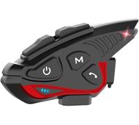 MOMAN CP-S Sistema di comunicazione Set singolo