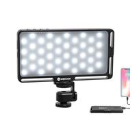Moman Faretto-LED-Pannello-Luce-Reflex
