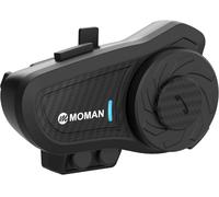 MOMAN H2 Pro Sistema di comunicazione Set singolo