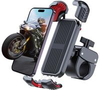 MOMAN PME1 Supporto universale per smartphone