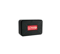 Momap MIni - Localizzatore GPS All-Inclusive