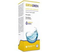 momaprime pharma srl Idryadren 300 ml