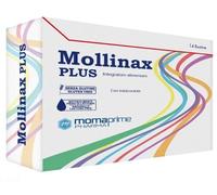 MOMAPRIME PHARMA Srl MOLLINAX PLUS 14 BUSTINE