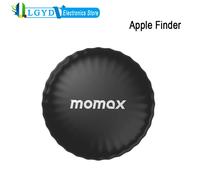 MOMAX PINTAG BR5 Posizionamento wireless Dispositivo anti-smarrimento Apple-Finder APP Keyfinder Portafoglio Cane Gatto Bambini Localizzatore GPS Tracker Tag