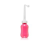 MomCare by Lina Doccia intima - Igiene intima
