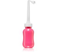MomCare by Lina Intimate Showers doccia intima 1 pz