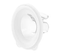 Momcozy Accessori di ricambio rapidi S12Pro, flangia da 27 mm