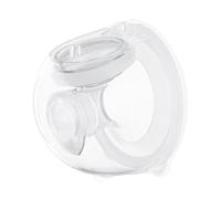 Momcozy Accessori di ricambio rapidi S12Pro, tutte le parti del set
