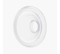 Momcozy AS045 27mm | Imbuto | 1 pezzo, per S12 Pro