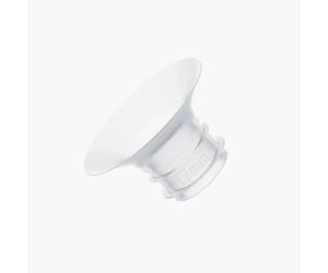 Momcozy AS205 | Inserto flangia | 17mm per M5