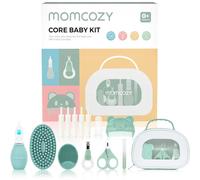 MOMCOZY CK017 ALL-IN-1 CORE BABY KIT