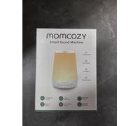 Momcozy db03 Macchina Rumore Bianco