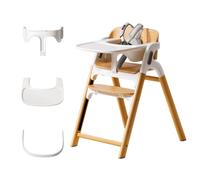 Momcozy DinerPal Hochstuhl