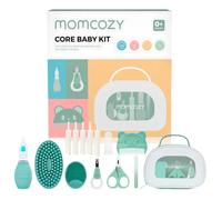 Momcozy Kit Base Per La Cura Del Bambino Ck17