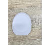 Momcozy Original Mobile Flow | Accessori di ricambio per tiralatte M9, parti originali per l'allattamento al seno, 1 PC (copertura flangia)