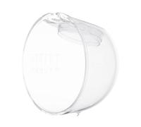 Momcozy S12 Pro Quick - Ricambio, raccoglitore latte