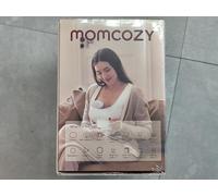 Momcozy S9 Pro 1, grigio, tiralatte