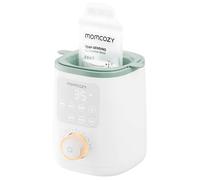 Momcozy Scaldabiberon Mw002