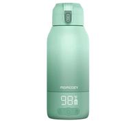 Momcozy Scaldabiberon Portatile Ultrarapido 500 ml