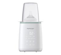 Momcozy Scaldabiberon per bambini 1 St