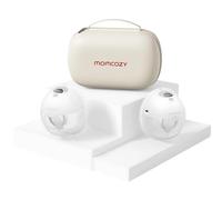 Momcozy Tiralatte Elettrico M5doble