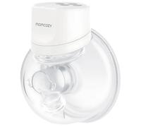 Momcozy Tiralatte Elettrico S12 Pro