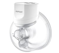 TIRALATTE MOMCOZY S12 PRO SINGOLO