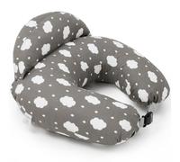 Momcozy Verstellbares Stillkissen