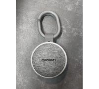 Momcozy White Noise Machine Grigio