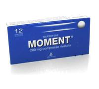 MOMENT*12 cpr riv 200 mg