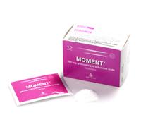 ANGELINI CONSUMER HEALTH MOMENT bustine Granulato 12 buste 200MG
