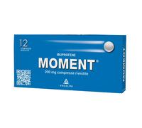 MOMENT*12 cpr riv 200 mg