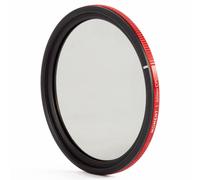 MOMENT 62MM ANTIGLARE CPL FILTER MOD. 600-085 EAN 0810004744462
