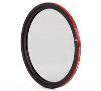 MOMENT 72MM ANTIGLARE CPL FILTER MOD. 600-087 EAN 0810004744486