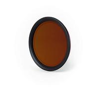 Moment - 77 mm variabile ND Parent, 2-5 Stop