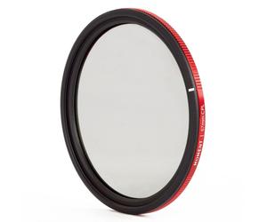 Moment AntiGlare CPL Filters - 67mm