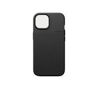 Moment Case per iPhone 15, Nero