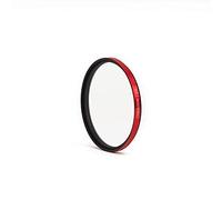 Moment Cinebloom Diffusion Filter (10%, 62mm)